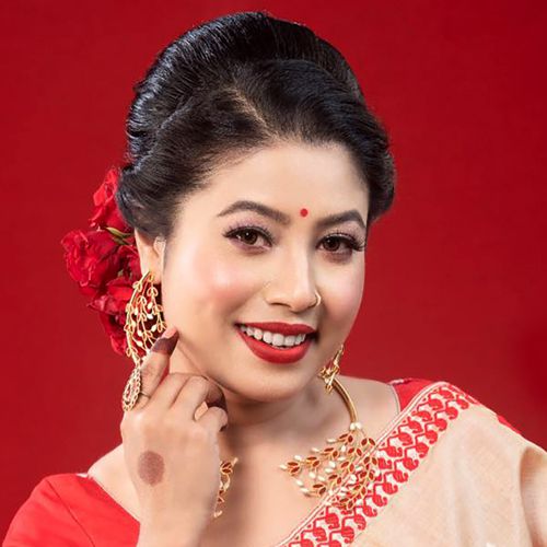 Deepshikha Bora Songs MP3 Download